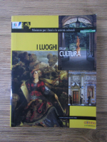 I luoghi della cultura