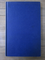 John Polkinghorne - The particle play. An account of the ultimate constituents of matter
