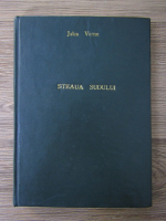 Jules Verne - Steaua sudului