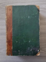 K. Asopios - Introducere in sintaxa limbii grecesti (Corfu, 1841)