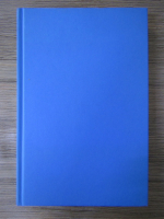 Keith E. Stanovich - What intelligence tests miss. The psychology of rational thought