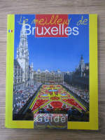 Le meilleur de Bruxelles