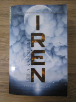 Leila Sandra M. - IREN