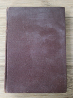 Les deux batailles de la Marne (1928)
