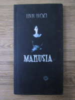 Liviu Lucaci - Marusia