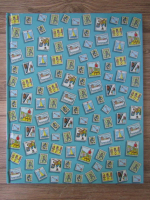 Martin Handford - Where's Wally?