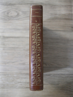 Mme Valentine de Lamartine - Correspondance de Lamartine