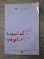 Montserrat Abello - Impulsul sangelui