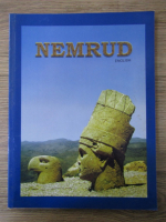 Mustafa Coban - Nemrud