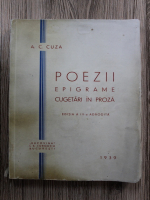 Nicodim - Viata si operile Sf. Apostol Pavel (partea a III-a, 1943)
