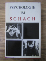 Nikolai Kroghius - Psychologie im schach