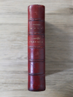 Oeuvres de Victor Hugo. L'Anne terrible (1900)