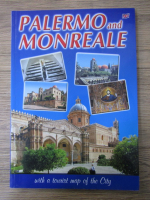 Palermo and Monreale