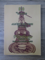Paul Magheru - 80 de maxime ale intelepciunii in viata. Florilegiu