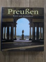 Preussen kunst und architektur