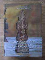 Radu Petre Muresan - Atitudinea Bisericilor traditionale europene fata de prozelitismul advent