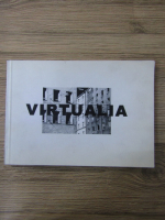 Revista Virtualia