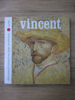 Rijksmuseum Vincent van Gogh Amsterdam guide
