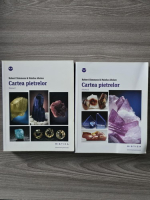 Robert Simmons, Naisha Ahsian - Cartea pietrelor (2 volume)