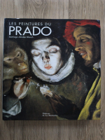Santiago Alcolea Blanch - Les peintures du Prado