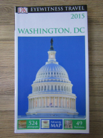 Susan Burke - Washington, DC