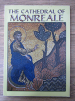 The Cathedral of Monreale (album)
