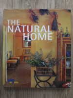 The natural home
