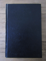 The Oxford Duden pictorial english dictionary
