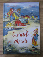 Valentina Maselli - Cuvintele zapezii