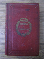 Voltaire - Histoire de Charles XII et histoire de Russie (1877)