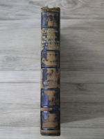 A. Merignhac - Traite theorique et pratique des ordonnances sur requete et des referes (volumul 2, 1923)
