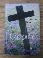 Adrian Georgescu - Hagigadar