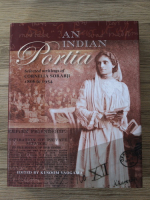 Anticariat: An indian Portia. Selected writings of Cornelia Sorabji 1866 to 1954