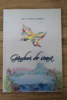 Ana Maria Barbu - Ganduri de seara