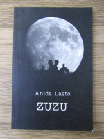 Anida Lasto - Zuzu