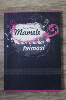 Archer Wallace - Mamele unor oameni faimosi