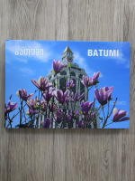 Badri Vadachkoria - Batumi
