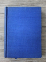 Bernardin de Saint Pierre - Paul et Virginie (1909)