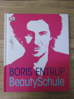 Boris Entrup - Beauty schule