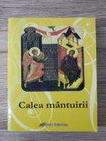 Anticariat: Calea mantuirii