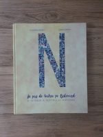 Claudia Dimiu - In pas de teatru pe Bulevard, o istorie a Teatrului Nottara