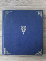 Cousine Claire - Broderie et dentelle (1900)