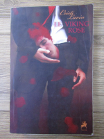 Cristi Lavin - Le viking rose
