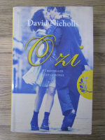 David Nicholls - O zi