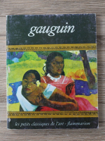 Giuseppe Marchiori - Gauguin