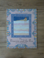 Hans Christian Andersen - The princess and the Pea