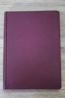 I. E. Toroutiu - Convorbiri literare, anul LXXIII, nr. 7-12, iulie-decembrie 1940
