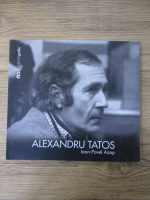 Ioan Pavel Azap - Secvente cu  Alexandru Tatos