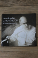 Ion Bogdan Stefanescu - Cuvantul de trecere
