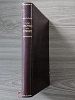 Ion Creanga - Povesti (1940)